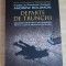Departe de trunchi - Andrew Solomon