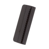 Sim Cover Allview Viva H7 LTE Negru OEM | Slot SIM Card Tava