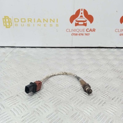 Sonda Lambda Ford 1.0D-2.3D 2012-2024 foto