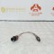 Sonda Lambda Ford 1.0D-2.3D 2012-2024