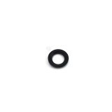 Garnitură capac boiler pentru fier de călcat De'Longhi 5312820541 BRAUN Original