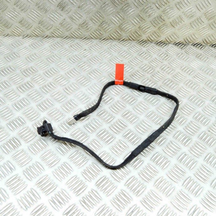 USB TESLA MODEL 3 2020 OEM: 1593174-00-C | 17063910