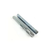 Contrarulment pentru cuptor ELECTROLUX 3370684015 3370684023 Original