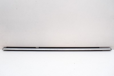 Chedar geam ușă dreapta spate VW TIGUAN 5N_ 2013 OEM: 5N0839475F 13770321 foto