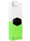 Belkin Usb-c 6in1 Core Gan Dock
