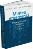 Mintea emergenta, Publica