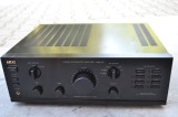 Amplificator Akai AM 37