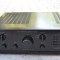 Amplificator Akai AM 37