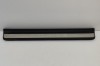 Ornament prag dreapta față HYUNDAI IONIQ 5 NE 2021 OEM: 85884-GI100 25761117