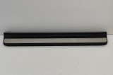 Ornament prag dreapta față HYUNDAI IONIQ 5 NE 2021 OEM: 85884-GI100 25761117