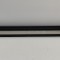 Ornament prag dreapta față HYUNDAI IONIQ 5 NE 2021 OEM: 85884-GI100 25761117