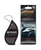 Odorizant Auto Bradut Areon Sport Lux, Silver