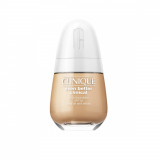 Fond de ten cu SPF 20 Serum Foundation CN 18 Cream Whip Even Better Clinical, 30ml, Clinique