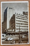 FOTOGRAFIE VECHE/ BD. MAGHERU CINEMA PATRIA