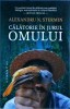 Calatorie in jurul omului - Alexandru N. Stermin, Humanitas, Sociologie, Antropologie, Identitate, Cultura, 2021