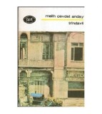 Melih Cevdet Anday - Trindavii - 112697
