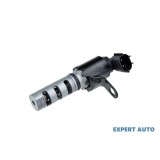 Variator ax cu came / supapa comanda pozitie arbore cu came Toyota Auris (2006-2012)[_E15_] #1