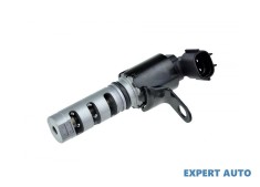 Variator ax cu came / supapa comanda pozitie arbore cu came Toyota Auris (2006-2012)[_E15_] #1 foto