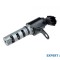 Variator ax cu came / supapa comanda pozitie arbore cu came Toyota Yaris (2005-&gt;)[_P9_] #1