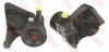 Pompa hidraulica servo directie IVECO DAILY III platou / sasiu (1999 - 2006) TRW JPR789