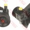 Pompa hidraulica servo directie IVECO DAILY III platou / sasiu (1999 - 2006) TRW JPR789