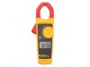 Cleste ampermetric digital Fluke 323 True RMS cu masurare curent AC pana la 400A