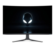 Monitor Dell Gaming Alienware 32&quot; AW3225QF 80.32 cm QD OLED