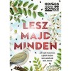 Lesz majd minden - Kov&aacute;cs Viktor-Kov&aacute;cs Dominik