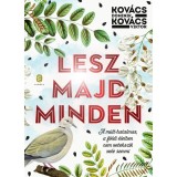 Lesz majd minden - Kov&aacute;cs Viktor-Kov&aacute;cs Dominik