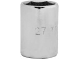 Cheie Tubulara 3/4'' 32Mm