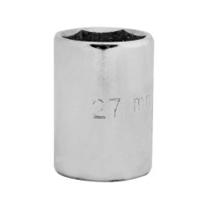 Cheie Tubulara Hexagonala 3/4'' 41Mm