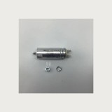 Condensator pentru uscător de rufe SMEG 811770423 Original
