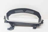 Ornament ceas de bord JAGUAR I-PACE X590 2020 OEM: J9D3-10A894-B 12185795
