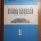 manual limba engleza anul 4 de studiu din anul 1990