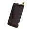 Display Alcatel Pop S7, 7045, Black