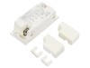 Alimentator pulsatoriu LED 38W 21-40V DC 950mA 220-240V AC