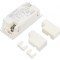 Alimentator pulsatoriu LED 38W 21-40V DC 950mA 220-240V AC