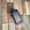NOKIA C5 defect pentru piese placa de baza difuzor c5-03 camera casca