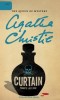 Curtain: Poirot&#039;s Last Case Pod
