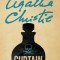 Curtain: Poirot&#039;s Last Case Pod