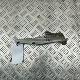 Balama capota st&acirc;nga față TOYOTA 4 RUNNER _N18_ 1995 OEM: 53420-35020 32799345