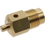 Supapa de schimb, adapatoare automata 2 litri