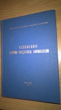 Cumpara ieftin Tehnologii privind cresterea animalelor (Centrul material didactic, 1982) DEFECT