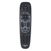 Telecomanda Noozy RC7 pentru Receiver Nova Set Top Box