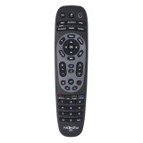 Telecomanda Noozy RC7 pentru Nova Set Top Box