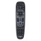 Telecomanda Noozy RC7 pentru Nova Set Top Box