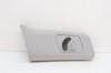 Ornament st&acirc;lp B dreapta TESLA MODEL 3 2021 OEM: Sedan | 14460990