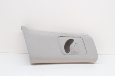 Ornament st&amp;acirc;lp B dreapta TESLA MODEL 3 2021 OEM: Sedan | 14460990 foto
