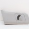 Ornament st&acirc;lp B dreapta TESLA MODEL 3 2021 OEM: Sedan | 14460990