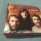 SET BOX 3 CD BEE GEES &amp;FRIENDS ORIGINAL ROCK